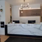 Business 6 image GLENORA CHIROPRACTIC & PHYSIOTHERAPY CLINIC Health & Medicine in Edmonton AB