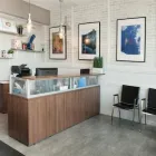 Business 8 image GLENORA CHIROPRACTIC & PHYSIOTHERAPY CLINIC Health & Medicine in Edmonton AB