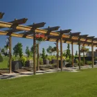Entreprises 1 image GLENVIEW MEMORIAL GARDENS Funeral Services & Crematories dans Woodbridge ON