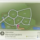 Entreprises 2 image GLENVIEW MEMORIAL GARDENS Funeral Services & Crematories dans Woodbridge ON