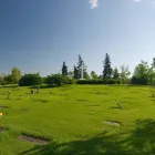Entreprises 4 image GLENVIEW MEMORIAL GARDENS Funeral Services & Crematories dans Woodbridge ON
