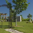 Entreprises 5 image GLENVIEW MEMORIAL GARDENS Funeral Services & Crematories dans Woodbridge ON