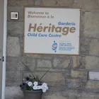 Business 3 image GLOBAL CHILD CARE SERVICES Education in Gloucester ON