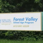 Business 5 image GLOBAL CHILD CARE SERVICES Education in Gloucester ON