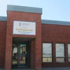 Business 6 image GLOBAL CHILD CARE SERVICES Education in Gloucester ON