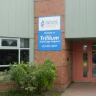 Business 1 image GLOBAL CHILD CARE SERVICES Education in Gloucester ON