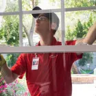 Business 2 image GLOBAL GLASS SERVICES AND REPLACEMENT in Brampton ON