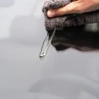 Business 13 image GLOBAL GLASS SERVICES AND REPLACEMENT in Brampton ON