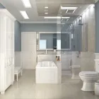 Business 17 image GLOBAL GLASS SERVICES AND REPLACEMENT in Brampton ON