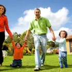 Entreprises 1 image GLOBAL IMMIGRATION CONSULTANCY SERVICES Legal & Financial Services dans Brampton ON