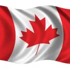 Entreprises 3 image GLOBAL IMMIGRATION CONSULTANCY SERVICES Legal & Financial Services dans Brampton ON