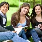 Entreprises 4 image GLOBAL IMMIGRATION CONSULTANCY SERVICES Legal & Financial Services dans Brampton ON