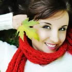 Entreprises 5 image GLOBAL IMMIGRATION CONSULTANCY SERVICES Legal & Financial Services dans Brampton ON