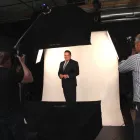 Business 3 image GLOBAL OKANAGAN Cable & Satellite Television Services in Kelowna BC