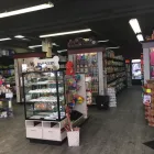 Business 5 image GLOBAL PET FOODS Shopping in Kingston ON