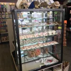 Business 2 image GLOBAL PET FOODS Shopping in Kingston ON