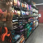 Business 14 image GLOBAL PET FOODS Shopping in Kingston ON