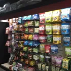 Business 3 image GLOBAL PET FOODS Shopping in Kingston ON
