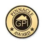 Entreprises 2 image GLOBAL PROPERTY INSPECTIONS Real Estate & Home Improvement dans Regina SK