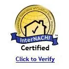 Entreprises 3 image GLOBAL PROPERTY INSPECTIONS Real Estate & Home Improvement dans Regina SK