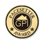 Entreprises 4 image GLOBAL PROPERTY INSPECTIONS Real Estate & Home Improvement dans Regina SK