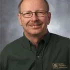 Entreprises 1 image GLOBAL PROPERTY INSPECTIONS Real Estate & Home Improvement dans Regina SK