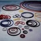 Entreprises 2 image GLOBAL RUBBER PRODUCTS LTD Rubber Products dans Scarborough ON