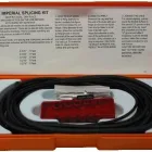 Entreprises 6 image GLOBAL RUBBER PRODUCTS LTD Rubber Products dans Scarborough ON