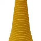 Entreprises 8 image GLOBAL RUBBER PRODUCTS LTD Rubber Products dans Scarborough ON