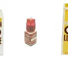 Entreprises 9 image GLOBAL RUBBER PRODUCTS LTD Rubber Products dans Scarborough ON