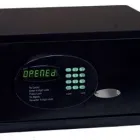 Business 1 image GLOBAL SAFES CANADA in Vancouver BC