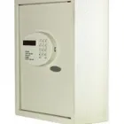 Business 2 image GLOBAL SAFES CANADA in Vancouver BC