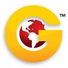Entreprises 6 image GLOBE CAR & TRUCK RENTALS travel & tourism dans Toronto ON