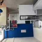 Entreprises 2 image GLOBE DRIVING ACADEMY Education dans Toronto ON