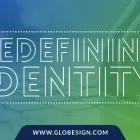 Entreprises 1 image GLOBESIGN - DIGITAL MARKETING AGENCY TORONTO Web Design & Development dans Markham ON