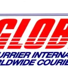 Business 2 image GLOBEX COURRIER EXPRESS INTERNATIONAL Couriers & Messengers in Saint-Laurent QC