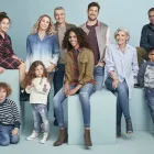 Entreprises 1 image GLOBO SHOES Shopping dans Toronto ON