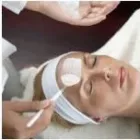 Business 2 image GLORIA'S ESTHETICS DAY SPA Beauty Salons & Consultants in Scarborough ON