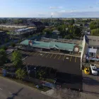 Entreprises 8 image GO ASPHALT LTD Real Estate & Home Improvement dans Edmonton AB