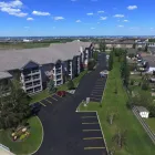 Entreprises 18 image GO ASPHALT LTD Real Estate & Home Improvement dans Edmonton AB