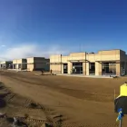 Entreprises 19 image GO ASPHALT LTD Real Estate & Home Improvement dans Edmonton AB