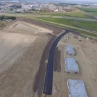 Entreprises 1 image GO ASPHALT LTD Real Estate & Home Improvement dans Edmonton AB