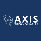 Business 1 image GO AXIS TECHNOLOGIES It Services in Oakville ON