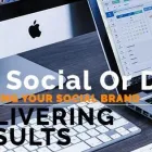 Business 2 image GO SOCIAL OR DIE DIGITAL AGENCY Marketing Consultants & Services in Toronto ON