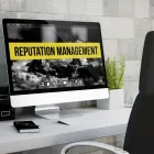 Business 1 image GO SOCIAL OR DIE DIGITAL AGENCY Marketing Consultants & Services in Toronto ON