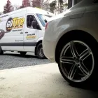 Entreprises 2 image GO TIRE HALIFAX Tire Dealers & Repairs dans Halifax NS