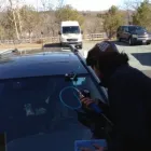 Entreprises 1 image GO TIRE HALIFAX Tire Dealers & Repairs dans Halifax NS