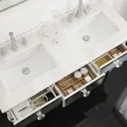 Business 1 image GODI BATHROOM Real Estate & Home Improvement in Concord ON