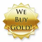 Business 2 image GOLD KING Gold, Silver & Platinum Buyers & Dealers in Mississauga ON