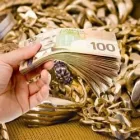 Business 3 image GOLD KING Gold, Silver & Platinum Buyers & Dealers in Mississauga ON